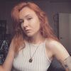 claudiadzi